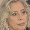 yardena.malahi