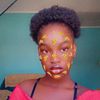 devianna._.teamflames