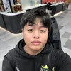 ralhjdorily