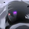 marsel_573