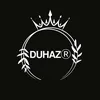 DUHAZ