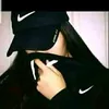 malak111525