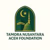 tamoranusantaraaceh