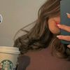 rajaa.shalod3