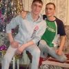 user84142686081322