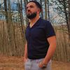 mohamaad.homsi