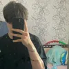 fucklife808