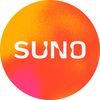 sunomusic