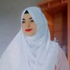suhasini0179