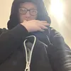 paittlinn_