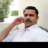mehtab.nazeer