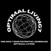 optimalliving7