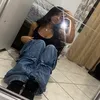 borgesx_juh