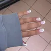nene1211111111