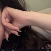 in_lil1