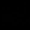 02_sptz