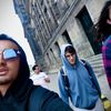 arbel.boclatt