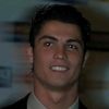 alex_h_diaz7