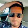 rayhan.rayhan45