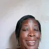 mariaa76151382226