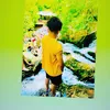 user4461656840067