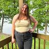 sarahgrim