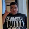 gabe_the_jesus_freak