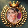 nimrajutty2