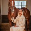 marwa.qali64