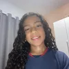 giovanna_rankine