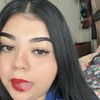 marianarc24