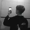gbzzws7