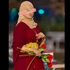aylol...98