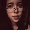 anita_0523