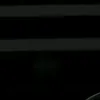 tiktokbrasil4324