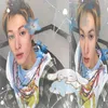 lah__no1
