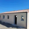 reno262b