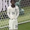 youzzy23