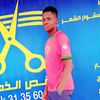 .ssouser2193660581