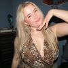 jilldafuckout