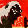 teeth_3ter