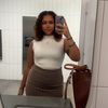 theariadominique