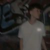 maybe.daniel1