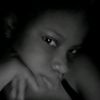 prettyvee587