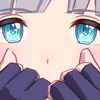 riceshower_matoba_no1