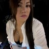 alejandra.boscan6