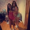 kaylaxryan2