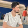 a_d.tyy