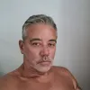 luizdepaiva800