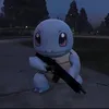 tho_bdx